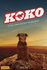 Watch Koko: A Red Dog Story Zmovies