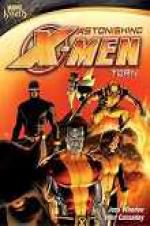 Watch Astonishing X-Men: Torn Zmovies