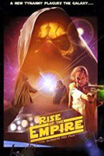 Watch Rise of the Empire Zmovies