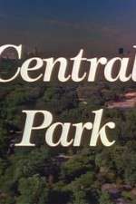 Watch Central Park Zmovies