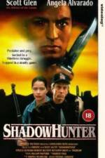 Watch Shadowhunter Zmovies