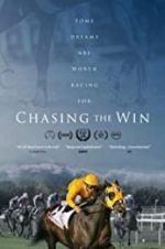 Watch Chasing the Win Zmovies