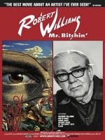 Watch Robert Williams Mr. Bitchin\' Zmovies