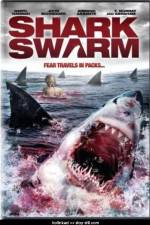 Watch Shark Swarm Zmovies
