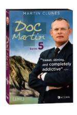Watch Doc Martin Zmovies