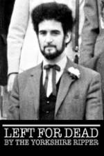 Watch Left for Dead by the Yorkshire Ripper Zmovies