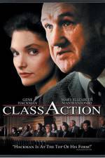 Watch Class Action Zmovies