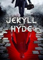 Watch Jekyll and Hyde Zmovies