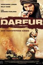 Watch Darfur Zmovies