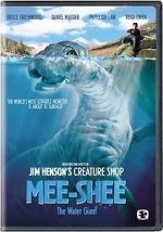 Watch Mee-Shee: The Water Giant Zmovies