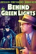 Watch Behind the Green Lights Zmovies