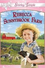 Watch Rebecca of Sunnybrook Farm Zmovies