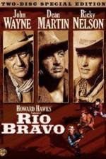 Watch Rio Bravo Zmovies