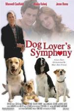Watch Dog Lover's Symphony Zmovies