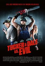 Watch Tucker and Dale vs Evil Zmovies