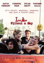 Watch L.A. Without a Map Zmovies