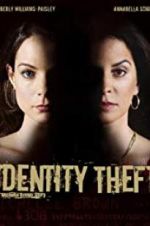 Watch Identity Theft Zmovies