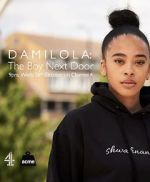 Watch Damilola: The Boy Next Door Zmovies