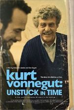 Watch Kurt Vonnegut: Unstuck in Time Zmovies