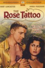 Watch The Rose Tattoo Zmovies