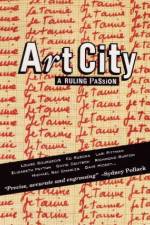 Watch Art City 3: A Ruling Passion Zmovies