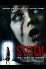 Watch Stitch Zmovies