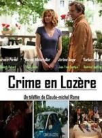 Watch Murder in Lozre Zmovies