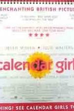 Watch Calendar Girls Zmovies
