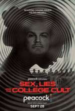 Watch Sex, Lies and the College Cult Zmovies