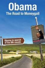 Watch Obama: The Road to Moneygall Zmovies