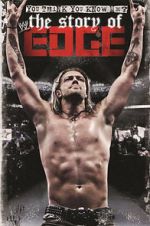 Watch WWE: You Think You Know Me - The Story of Edge Zmovies