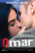 Watch Omar Zmovies