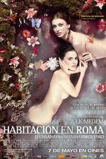 Watch Room in Rome Zmovies