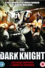 Watch The Dark Knight Zmovies