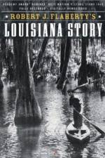 Watch Louisiana Story Zmovies