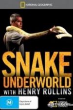 Watch Snake Underworld Zmovies