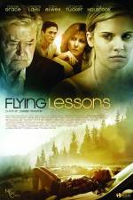 Watch Flying Lessons Zmovies