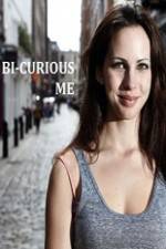 Watch Bi-Curious Me Zmovies
