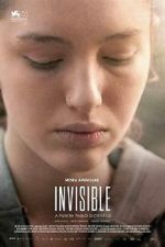 Watch Invisible Zmovies