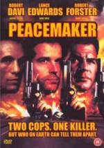 Watch Peacemaker Zmovies