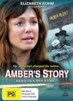 Watch Amber's Story Zmovies