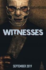 Watch Witnesses Zmovies