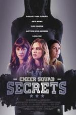Watch Cheer Squad Secrets Zmovies