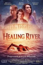 Watch Healing River Zmovies