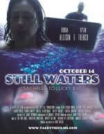 Watch Still Waters Zmovies