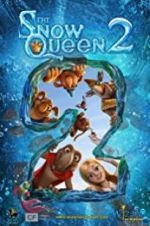 Watch The Snow Queen 2 Zmovies