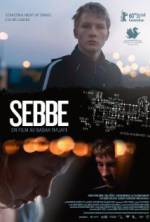 Watch Sebbe Zmovies