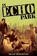Watch In Echo Park Zmovies