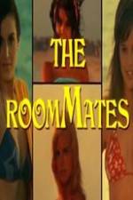 Watch The Roommates Zmovies