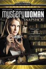 Watch Mystery Woman Snapshot Zmovies